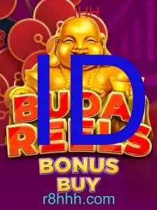 BudaiReelsBonusBuy