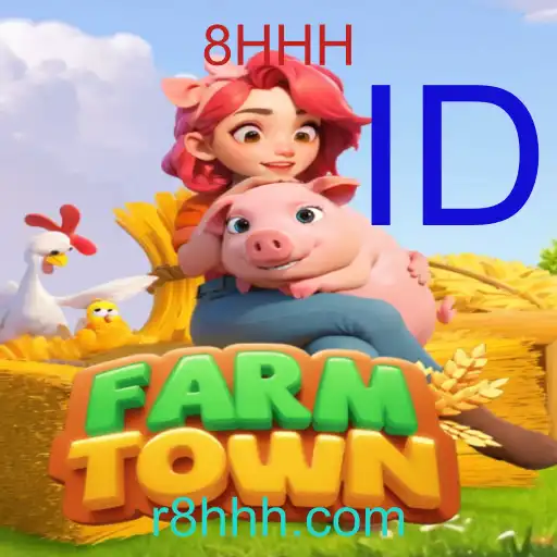FarmTown